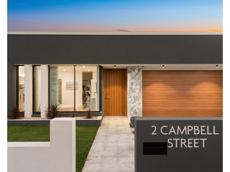 2 Campbell Street, Bexley NSW 2207