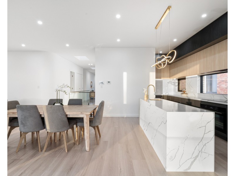 2 Campbell Street, Bexley NSW 2207