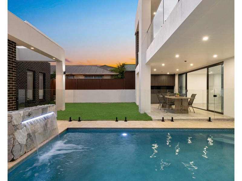 2 Campbell Street, Bexley NSW 2207