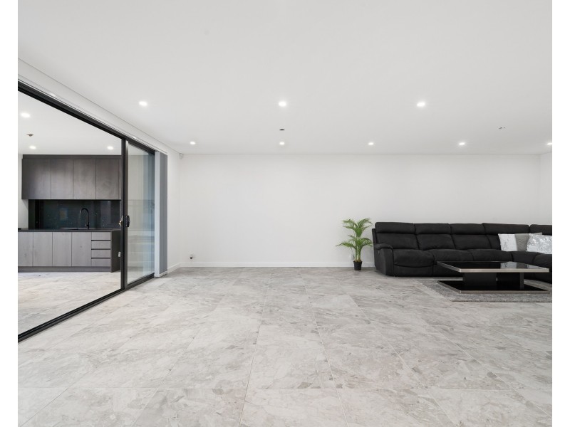 2 Campbell Street, Bexley NSW 2207