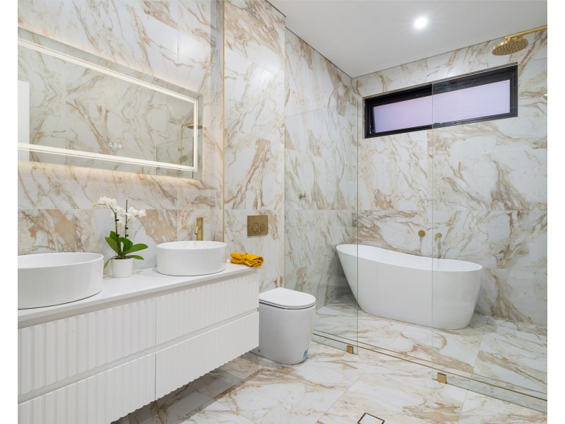 2 Campbell Street, Bexley NSW 2207