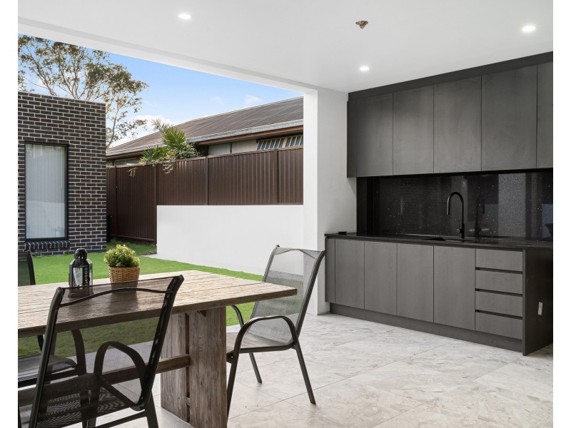 2 Campbell Street, Bexley NSW 2207