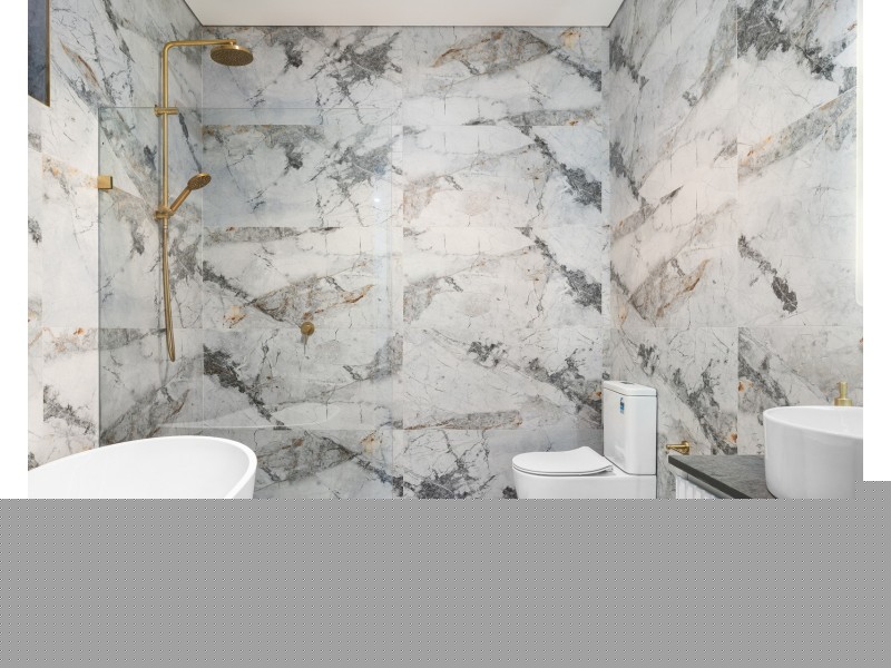 2 Campbell Street, Bexley NSW 2207