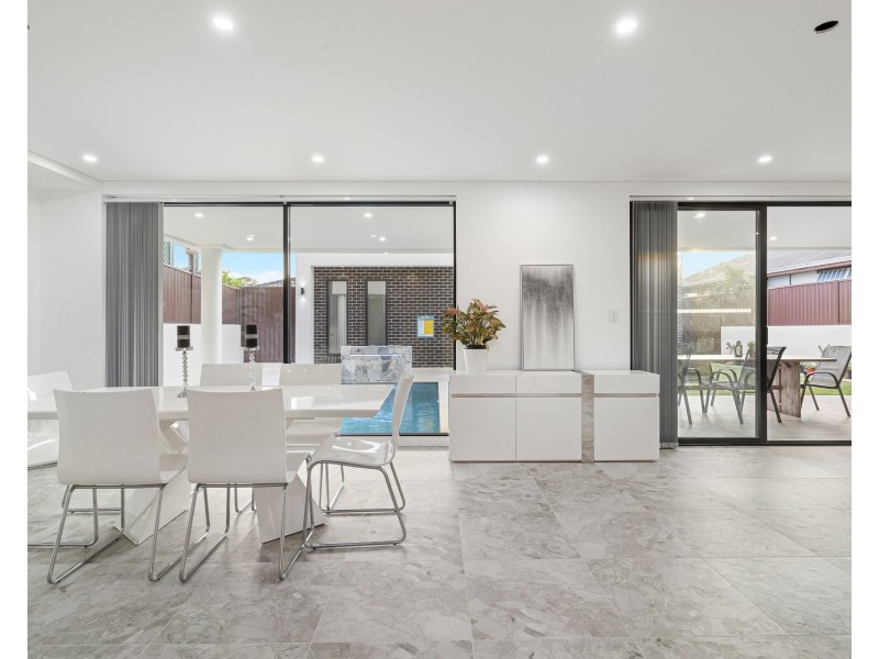 2 Campbell Street, Bexley NSW 2207