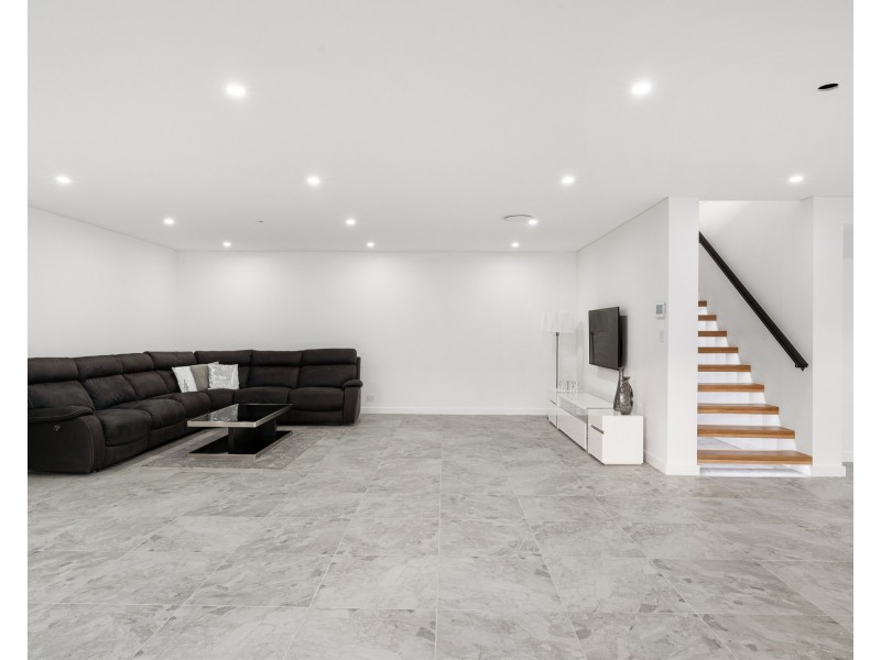 2 Campbell Street, Bexley NSW 2207