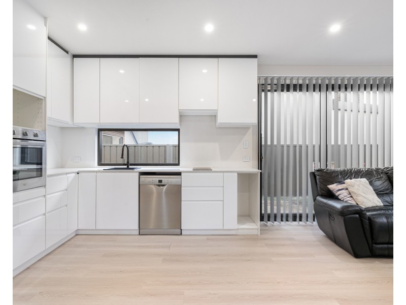 2 Campbell Street, Bexley NSW 2207