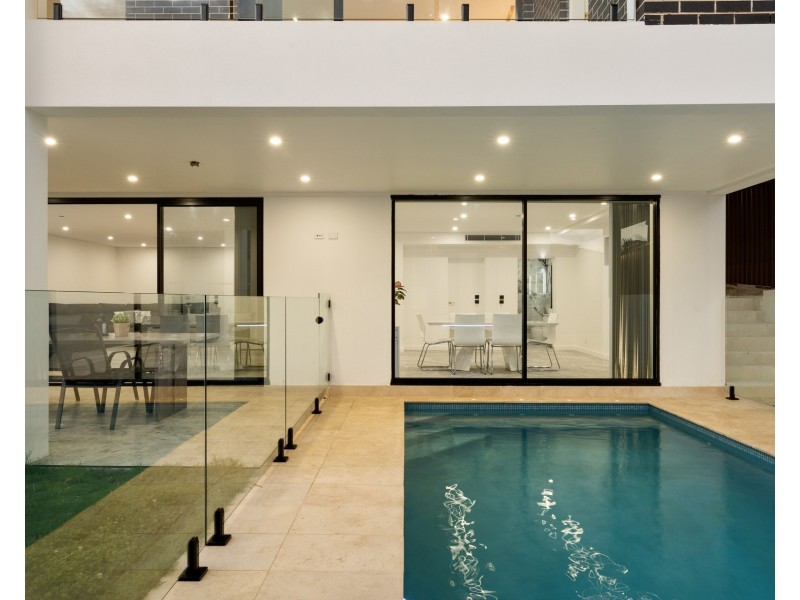 2 Campbell Street, Bexley NSW 2207