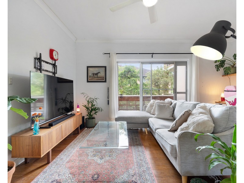 11/18 Kairawa Street, South Hurstville NSW 2221