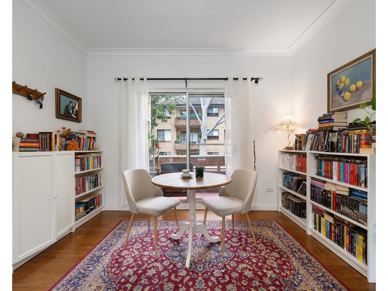 11/18 Kairawa Street, South Hurstville NSW 2221