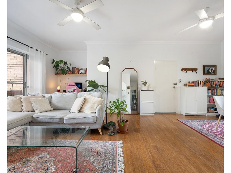 11/18 Kairawa Street, South Hurstville NSW 2221