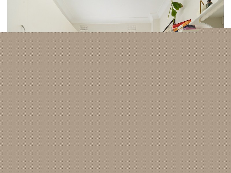 11/18 Kairawa Street, South Hurstville NSW 2221