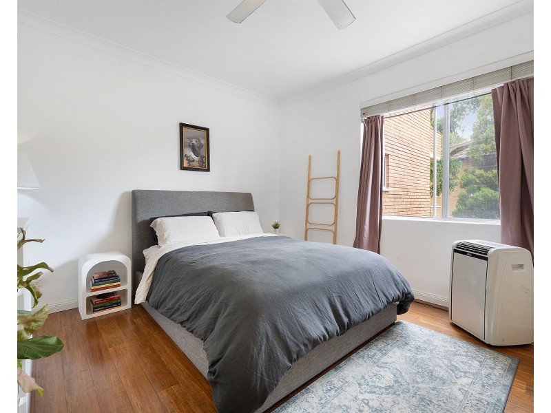 11/18 Kairawa Street, South Hurstville NSW 2221