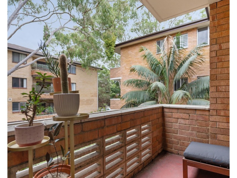 11/18 Kairawa Street, South Hurstville NSW 2221