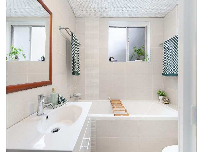 11/18 Kairawa Street, South Hurstville NSW 2221