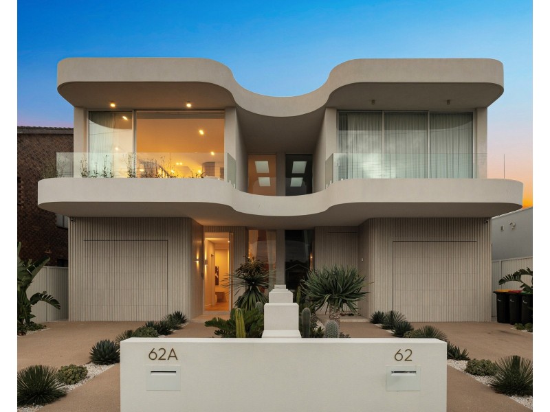 62A Brantwood Street, Sans Souci NSW 2219