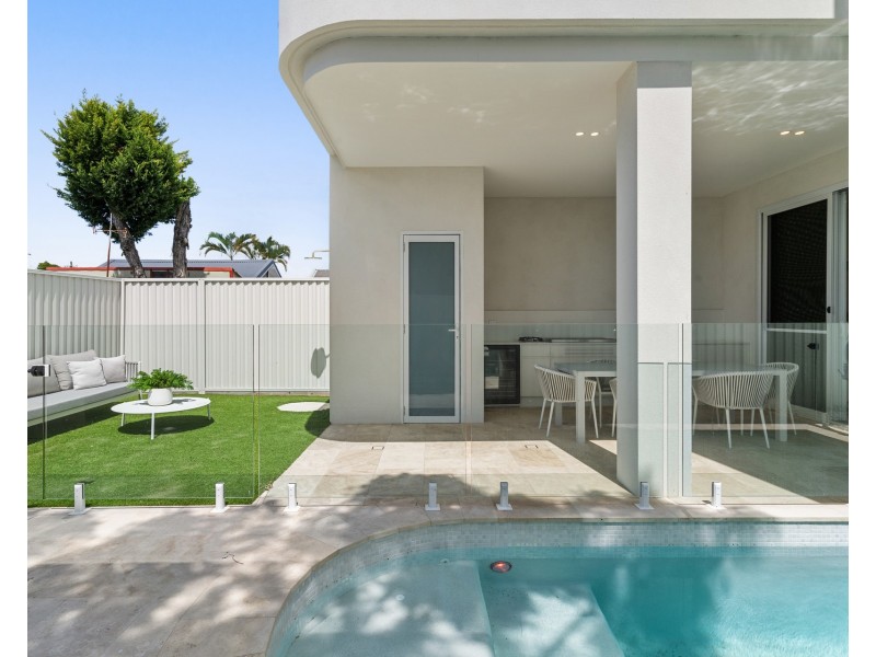 62A Brantwood Street, Sans Souci NSW 2219