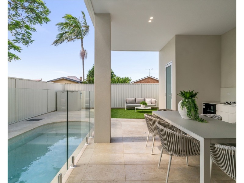 62A Brantwood Street, Sans Souci NSW 2219