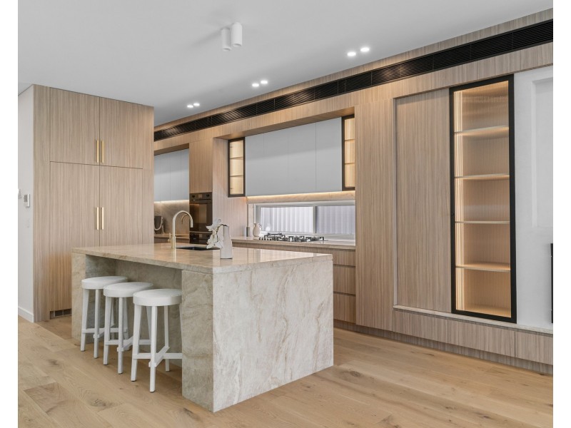 62A Brantwood Street, Sans Souci NSW 2219