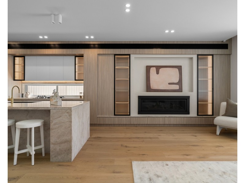 62A Brantwood Street, Sans Souci NSW 2219