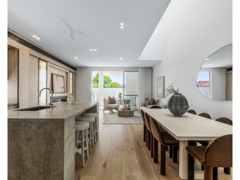 62A Brantwood Street, Sans Souci NSW 2219