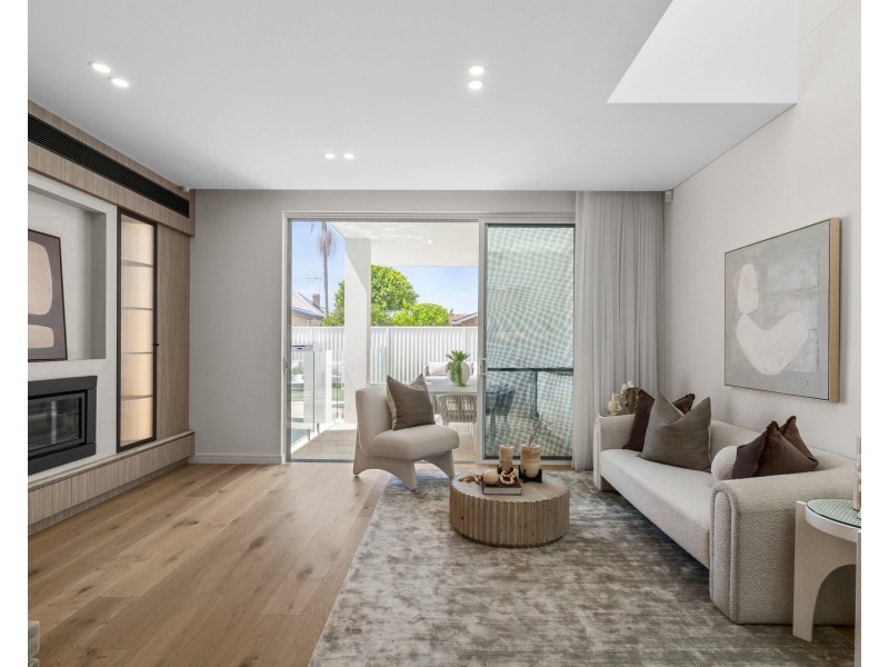 62A Brantwood Street, Sans Souci NSW 2219