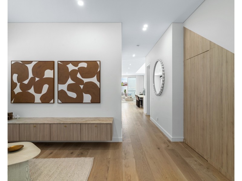 62A Brantwood Street, Sans Souci NSW 2219