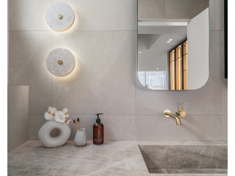 62A Brantwood Street, Sans Souci NSW 2219