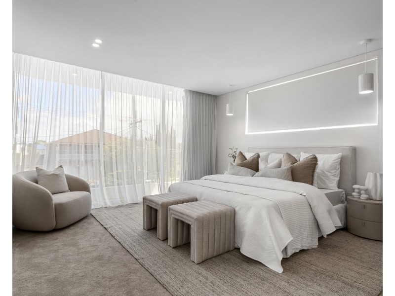 62A Brantwood Street, Sans Souci NSW 2219