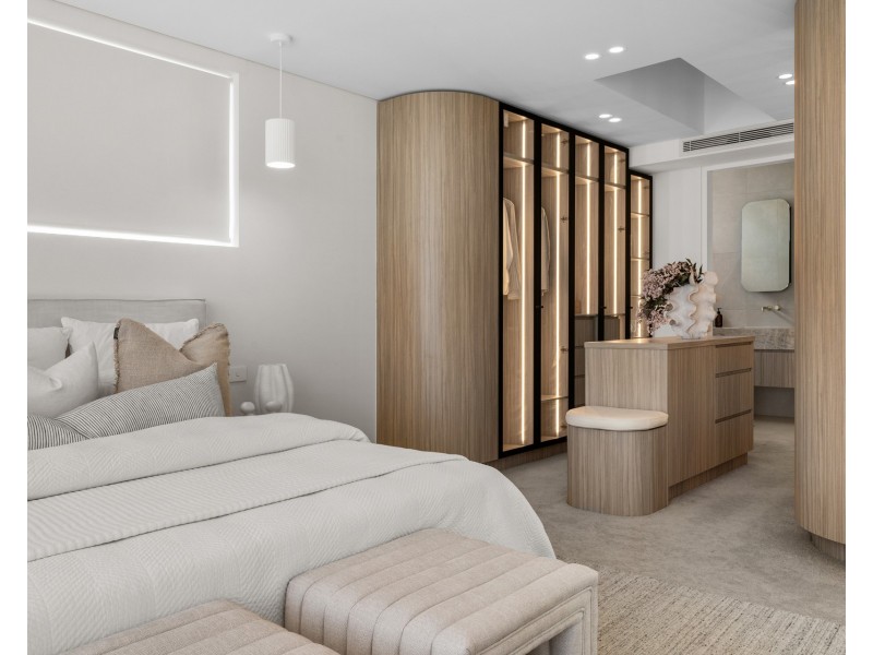 62A Brantwood Street, Sans Souci NSW 2219