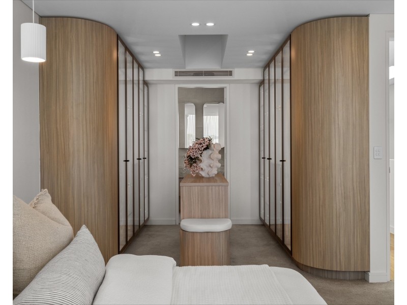 62A Brantwood Street, Sans Souci NSW 2219