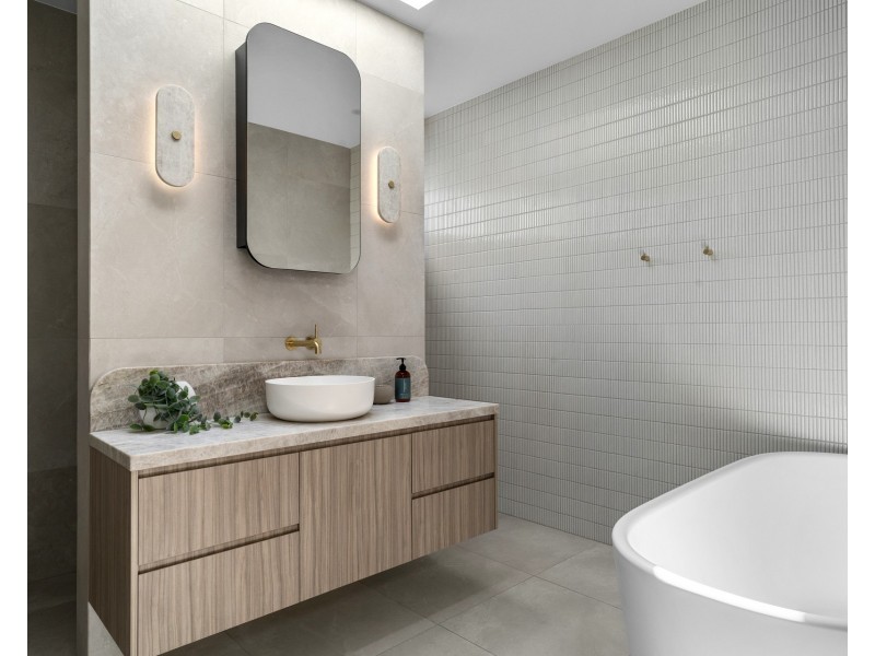 62A Brantwood Street, Sans Souci NSW 2219