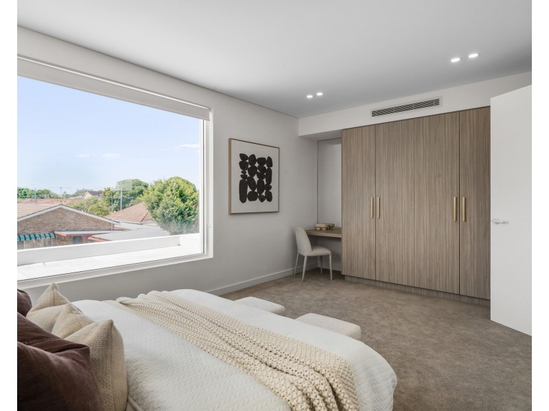 62A Brantwood Street, Sans Souci NSW 2219