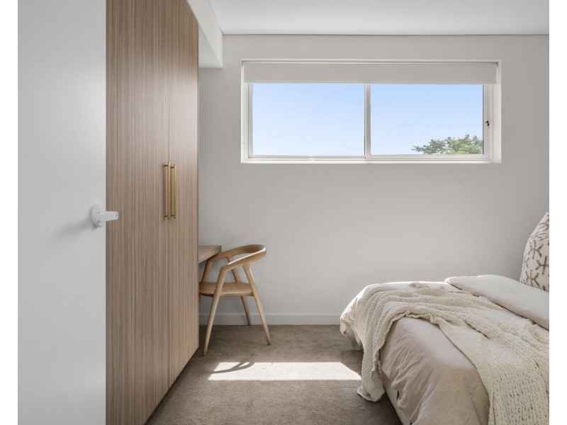 62A Brantwood Street, Sans Souci NSW 2219