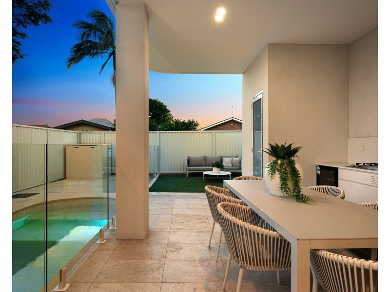 62A Brantwood Street, Sans Souci NSW 2219