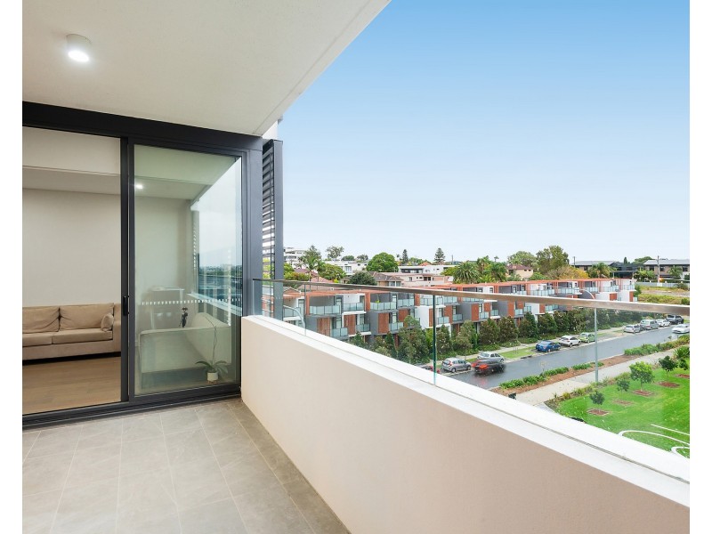402/1 Garrigarang Avenue, Kogarah NSW 2217