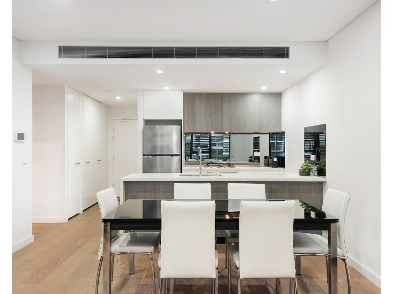 402/1 Garrigarang Avenue, Kogarah NSW 2217