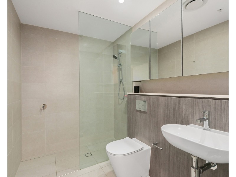 402/1 Garrigarang Avenue, Kogarah NSW 2217