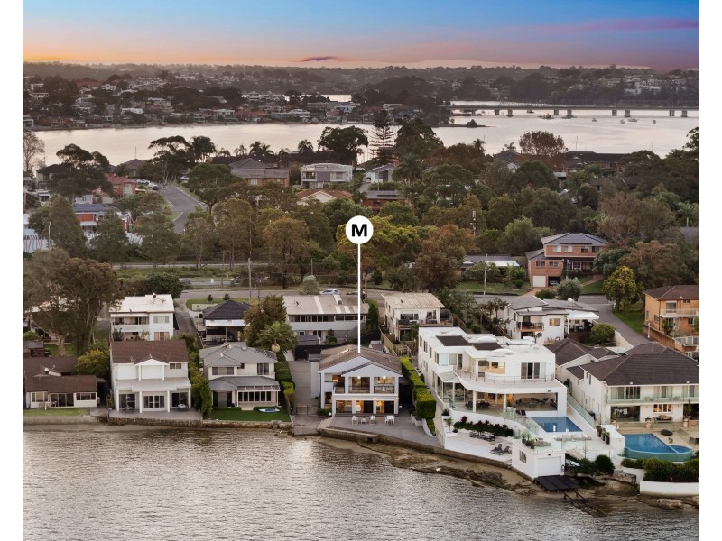 56a Woodlands Road, Taren Point NSW 2229