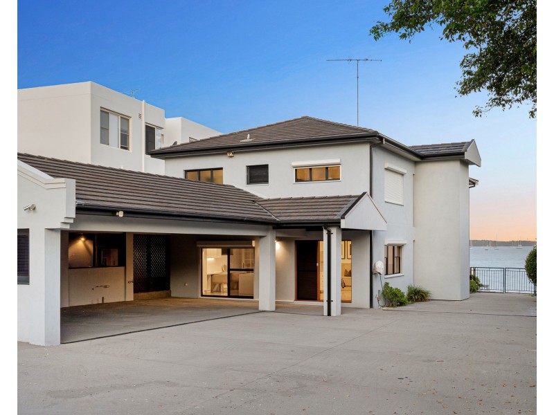 56a Woodlands Road, Taren Point NSW 2229