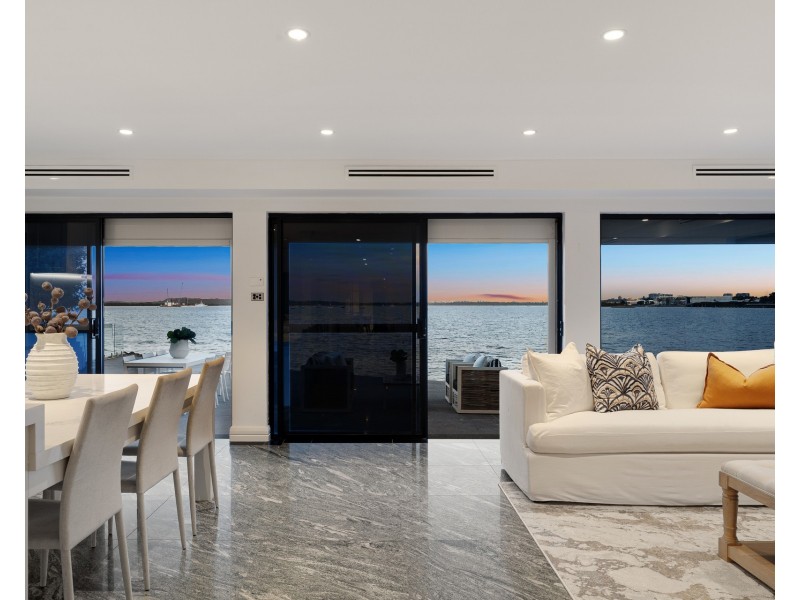 56a Woodlands Road, Taren Point NSW 2229