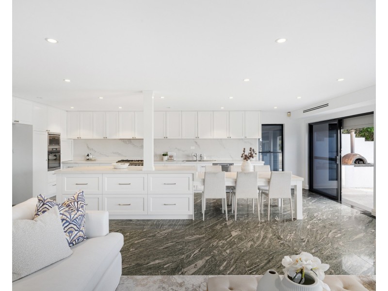 56a Woodlands Road, Taren Point NSW 2229