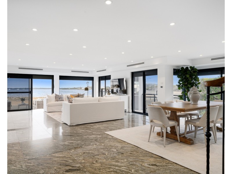 56a Woodlands Road, Taren Point NSW 2229