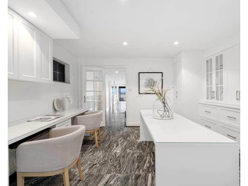 56a Woodlands Road, Taren Point NSW 2229