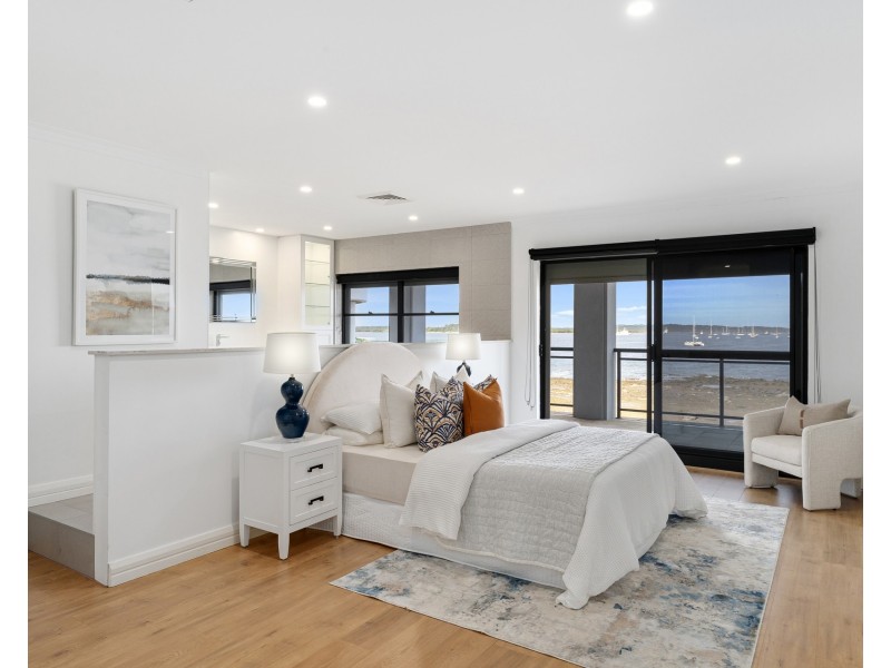 56a Woodlands Road, Taren Point NSW 2229