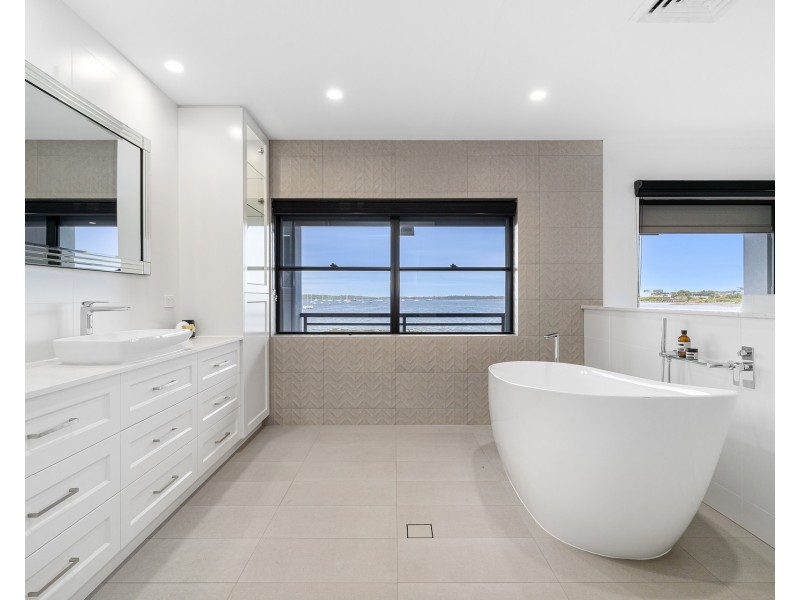 56a Woodlands Road, Taren Point NSW 2229