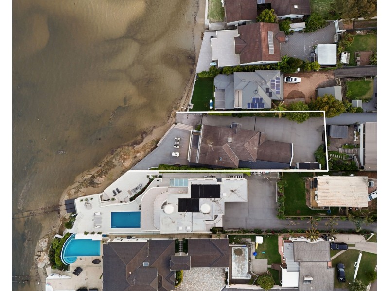 56a Woodlands Road, Taren Point NSW 2229