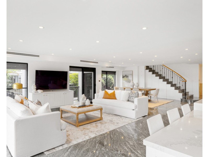 56a Woodlands Road, Taren Point NSW 2229