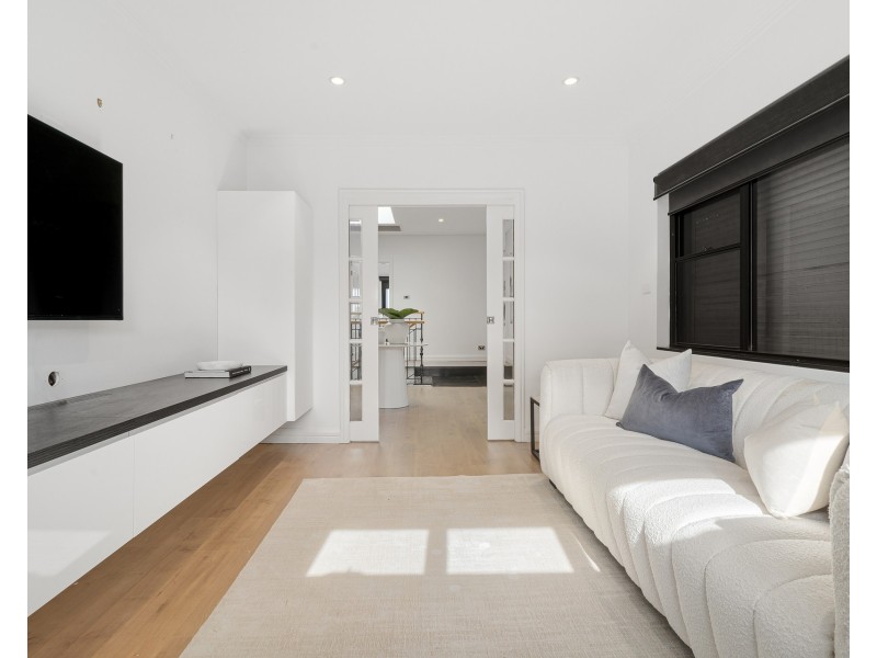 56a Woodlands Road, Taren Point NSW 2229