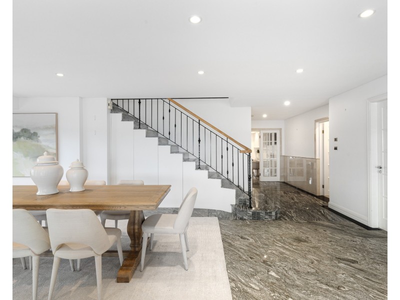 56a Woodlands Road, Taren Point NSW 2229