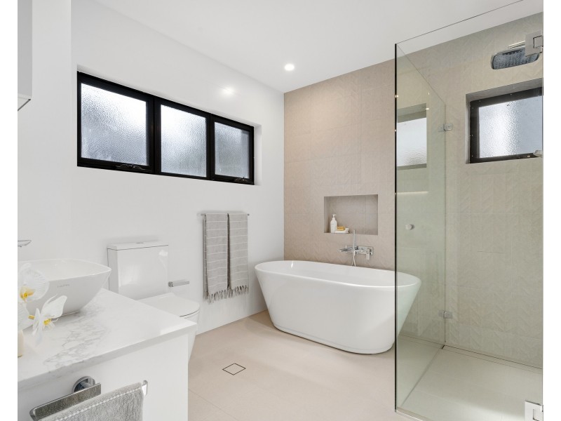 56a Woodlands Road, Taren Point NSW 2229